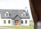 Maisons Irlandaises (11)